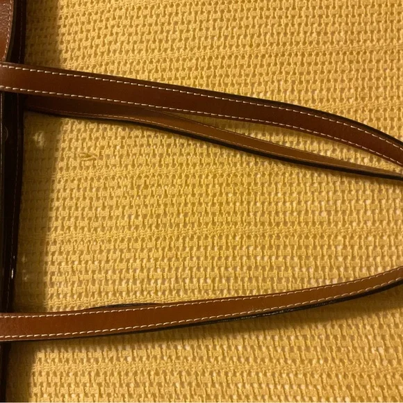 Patricia Nash shoulder bag/pursee - Picture 3 of 4